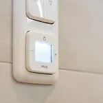 Apartmán Weinrebe Bernkastel-Kues