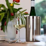 Apartmán Weinrebe *