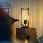 Weinrebe Apartmán Bernkastel-Kues