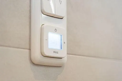 דירה Weinrebe ברנקסטל - קיס