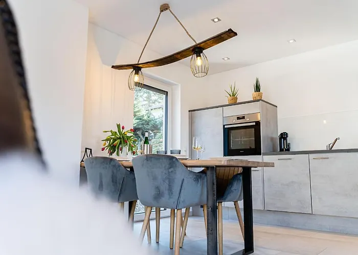 Weinrebe ברנקסטל - קיס