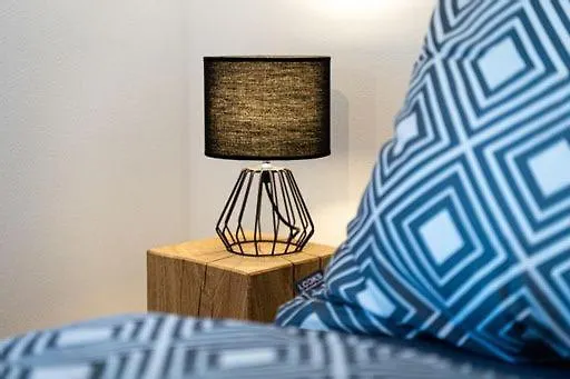 Weinrebe * ברנקסטל - קיס