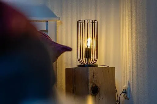 Weinrebe דירה ברנקסטל - קיס