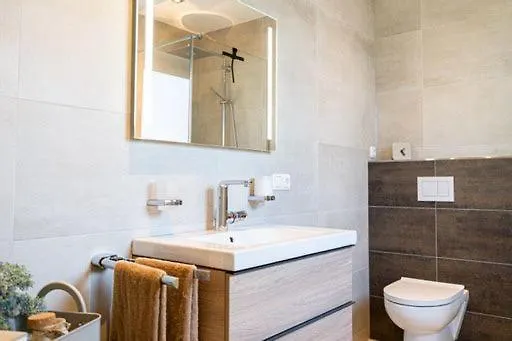 Weinrebe ברנקסטל - קיס